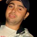 Erik Duran - @erikmduran - Twitter