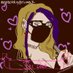 Hecate Jones🌹 (@hecate_jones) Twitter profile photo Hecate Jones🌹 (@hecate_jones) Twitter profile photo