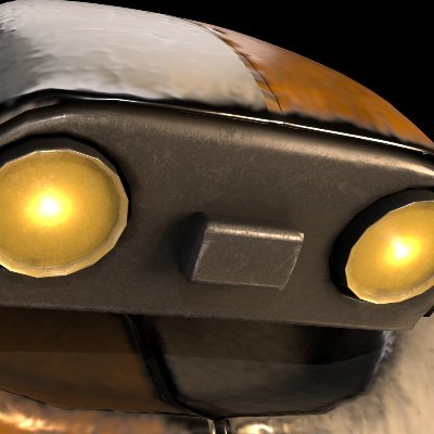 Rafa_Knight's profile picture. Animador y artista de efectos visuales. A punto de acabar la carrera y con muchas ganas de hacer mi propio juego.