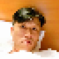 デリ王Ⅲ世(@2akiggRrpqyd9ZC) 's Twitter Profile Photo