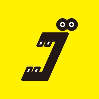 ゴリラマンションさんのプロフィール画像