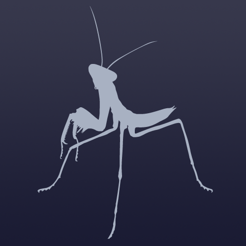 Bug List (@buglist) / Posts / X
