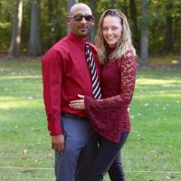 Michelle Fuller (@michellfuller39) 's Twitter Profile