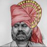 ShahurajeAutade's profile picture. भारत स्वाभिमान
मीडिया प्रभारी, लातूर