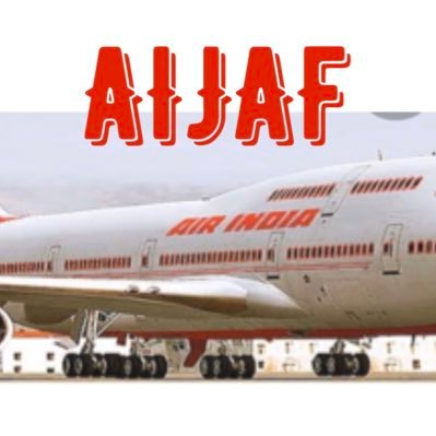 Official Account of the Air India Joint Action Forum of Unions Associations Guilds #Aviation #Avgeeks #Pilots #Crew #Coronawarriors #Tradeunion