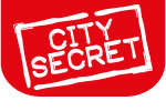 CitySecretRdam's profile picture. Ontdek je stad met @CitySecret! We discover, you enjoy http://t.co/lQbdHEg4t9