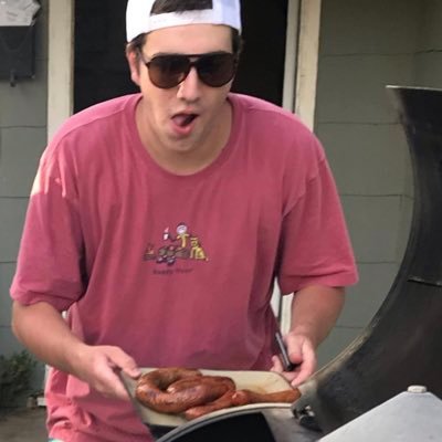 TTU Alum