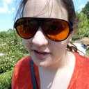 Candace Phillips - @CandacePhillips - Twitter