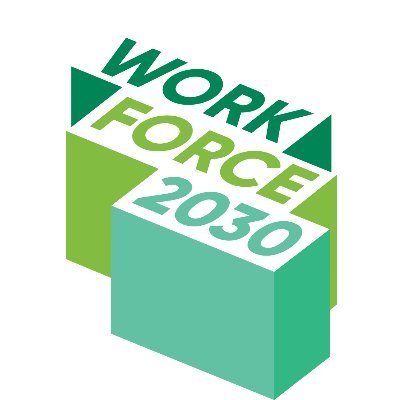 Workforce 2030