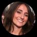 Giusy Sirico (@siricogiusy) Twitter profile photo Giusy Sirico (@siricogiusy) Twitter profile photo
