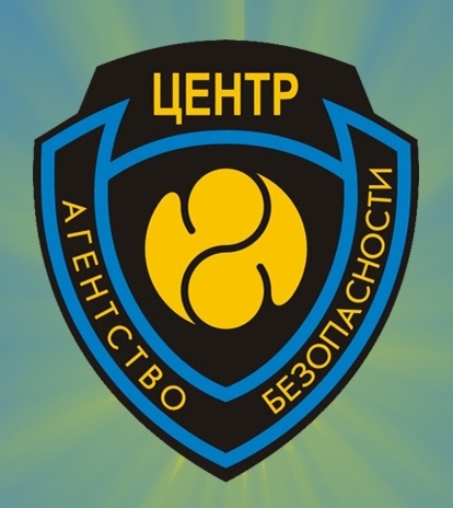 Новости из мира безопасности. Советы по охране и защите своего имущества и личной жизни.
http://t.co/juxA0YdDlX
http://t.co/LTNsshETOS