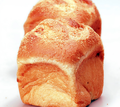 bbbbang's profile picture. 