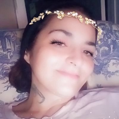 im a fun loving God fearing woman who loves to spread my love laughter and joy