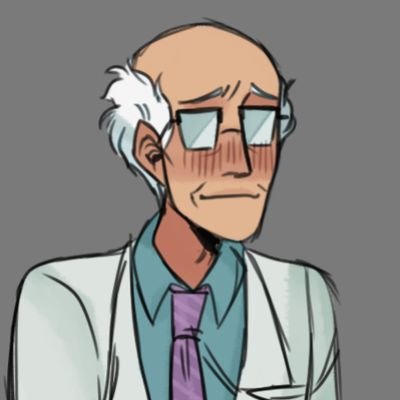 Great Scott! 《Half-Life RP • Icon: captains-artblog • #Ðεѕυ》