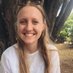 Lizzy Johnston (@lizzyjohnston_) Twitter profile photo Lizzy Johnston (@lizzyjohnston_) Twitter profile photo