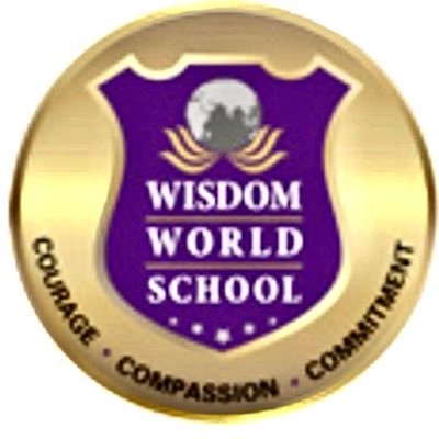 WisdomWorldSchoolPune