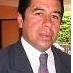 Rodolfo Pantoja (@rodoperiodista) Twitter profile photo