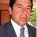 rodoperiodista's profile picture. Periodista de Pasto en la capital de Nariño. . Celular 3155828193. email.- rpantojapantoja@gmail.com