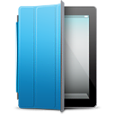 ipad3newsblog's profile picture. We will be covering the release date of the iPad 3: hardware, changes, specs, aesthetics, accessories, rumors, speculations, prototypes, Stay up-to-date!