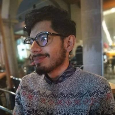 hola si quieres saber mas de mi en face!! Galito Pollito/ en instagram galisha1994: