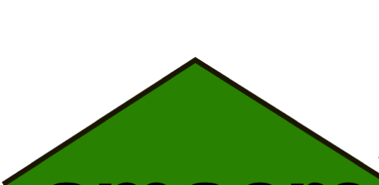 Amacredit's profile picture. La solution optimale pour vos crédit immobilier.
En ce moment : Gagnez votre crémaillère avec notre jeu Facebook !