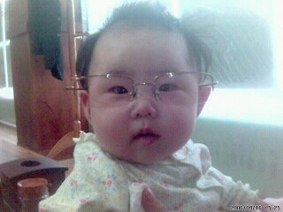 6didnjf's profile picture. 맞팔 무조건 OK 100%