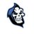 appleton_brady's profile image