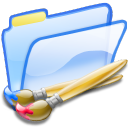 Tweets about Webdesign, WordPress, WordPress Themes, Plugins, Drupal, Joomla