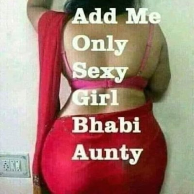 Hi whotshp6355047656collme imboy sexigirl sexcontik