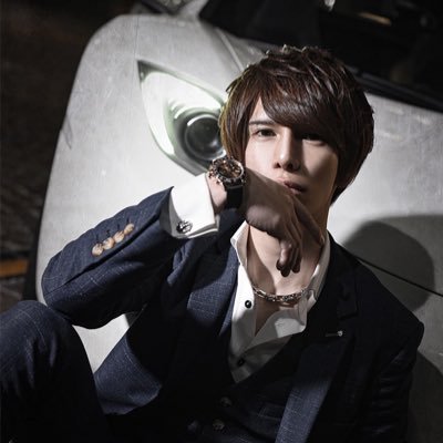 riku_atom_tokyo's profile picture. 