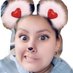 Monica (@nanajurado) Twitter profile photo Monica (@nanajurado) Twitter profile photo