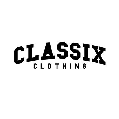 Classix Clothing Co.