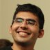 Ankit Gordhandas 🍐 (@ankitgordhandas) Twitter profile photo Ankit Gordhandas 🍐 (@ankitgordhandas) Twitter profile photo