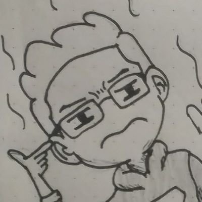 Rizzioly's profile picture. https://t.co/lddailiGgJ