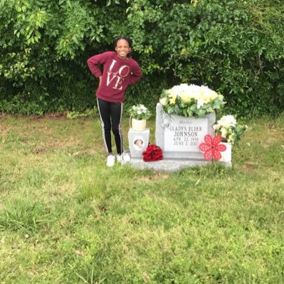 11 years young
MMS❤️
Christian💙
Blm✊🏽