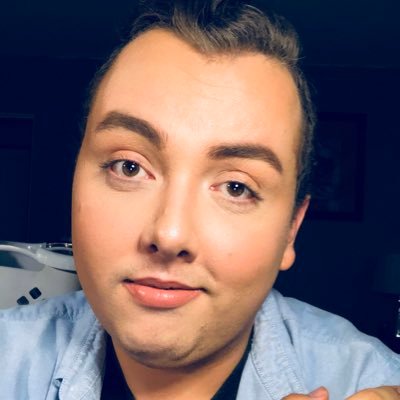 Guy_Chambers1's profile picture. Opera Singer | Graduate Student | UNCG 2021