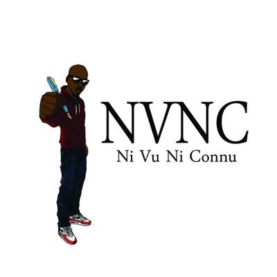 NvncMusic Profile Picture