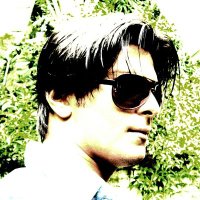 Denis Nishant (@denisnishant) 's Twitter Profile
