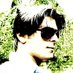 Denis Nishant (@denisnishant) Twitter profile photo Denis Nishant (@denisnishant) Twitter profile photo