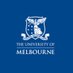 Indigenous Knowledge Institute (@IKI_Unimelb) Twitter profile photo