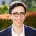 Danny Yagan (@dannyyagan) Twitter profile photo Danny Yagan (@dannyyagan) Twitter profile photo