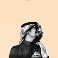 +̴ гоом (@romeo2_9) 's Twitter Profile