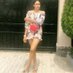 soffia camara kujabi (@camarakujabi) Twitter profile photo soffia camara kujabi (@camarakujabi) Twitter profile photo