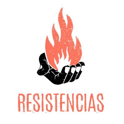 RResistencias Profile Picture