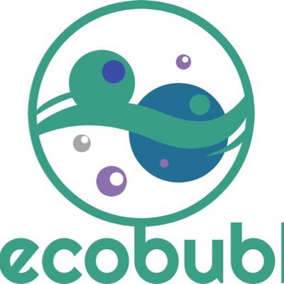 Ecobubl design, supply and fit renewable energy solutions.
