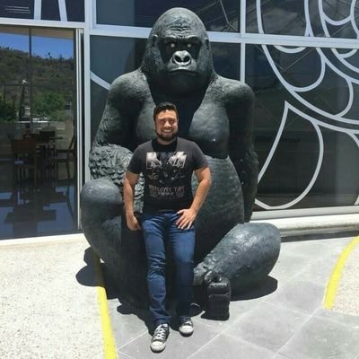 choki_27's profile picture. 