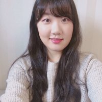 Bo Won Kim (@bowonkim5) 's Twitter Profile
