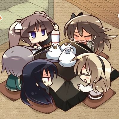 引退しかけてる美少女ゲーマーさんさんのプロフィール画像