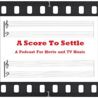 A Score To Settle Podcast(@score2settlepod) 's Twitter Profile Photo