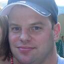 Tim Statz - @timstatz - Twitter